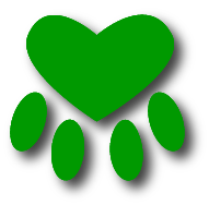 Design Graphique par Sharami Design pour Khushi Limited | Design #7910750