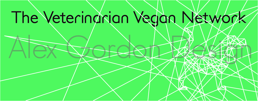 Graphic Design by Alex Gordon for Khushi Limited | Design #7886025