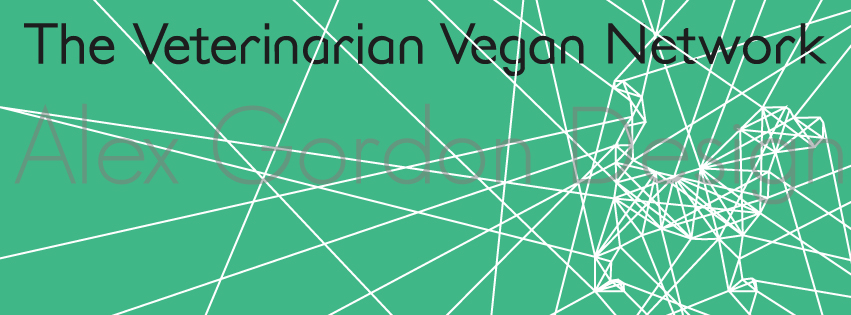 Grafik-Design von Alex Gordon für Khushi Limited | Design #7886047