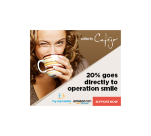 Banner Ad Design by MIND for Cafejo | Design: #7863914