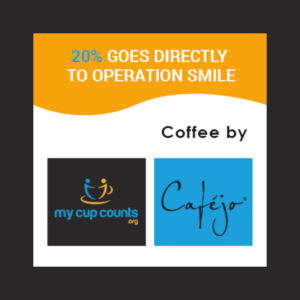 Banner Ad Design by Creations Box 2015 for Cafejo | Design: #7868668