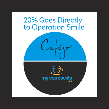 Banner Ad Design by Creations Box 2015 for Cafejo | Design #7868670