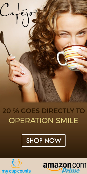Banner Ad Design by CreativeSam