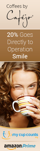 Banner Ad Design by Hristo Itchov for Cafejo | Design: #7867547