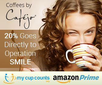 Banner-Design von Hristo Itchov für Cafejo | Design #7867549