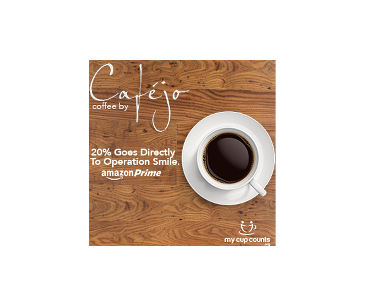 Banner Ad Design by Jr Gonzalez for Cafejo | Design #7860554