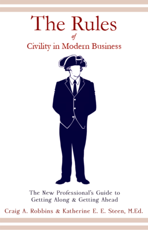 Book Cover Design by mariam-mahrous