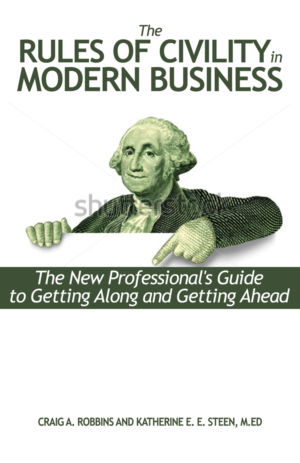 Book Cover Design by leuchi
