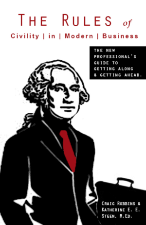 Book Cover Design by purple wink