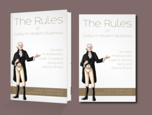 Book Cover Design by entahapa