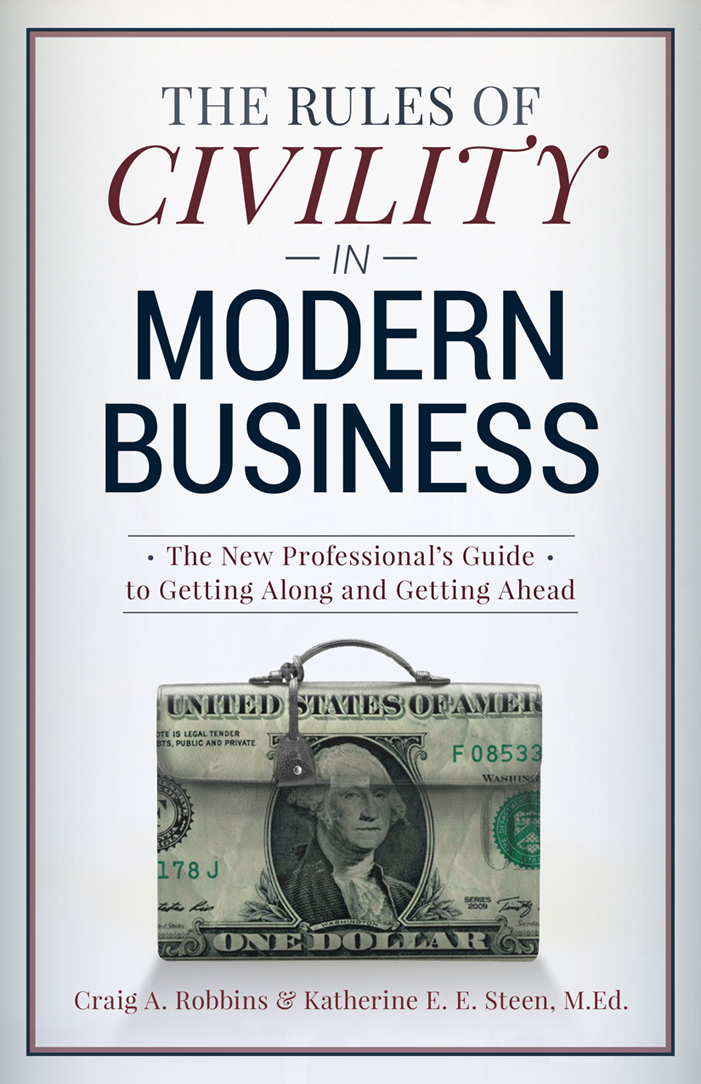 Book Cover Design by davidap123 for this project | Design #7962706