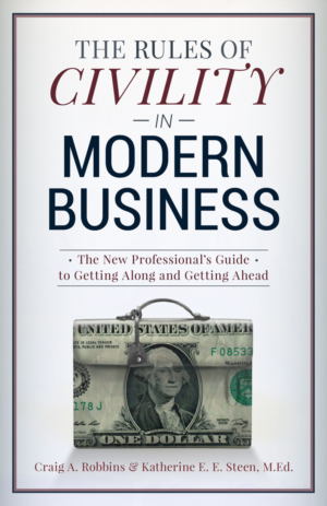Book Cover Design by davidap123