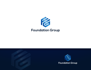 Design de Logo par yogodonald pour Foundation Group, Inc. | Design : #8012812