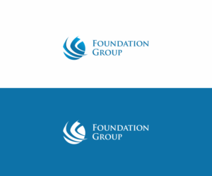 Logo Design by rendy cemix