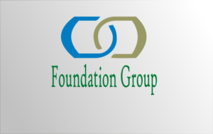 Logo Design by panduarthalingga