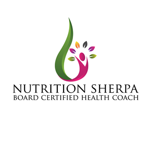 Logo Design by kentz for this project | Design: #3959337