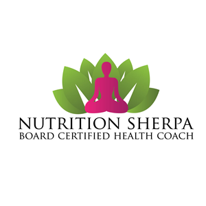 Logo Design by kentz for this project | Design: #3959356