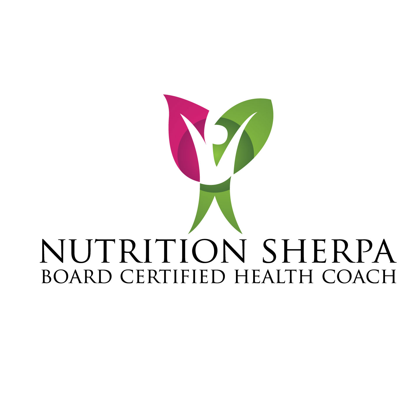 Logo Design by kentz for this project | Design #3959372