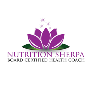 Logo Design by kentz for this project | Design: #3959393