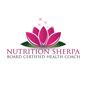 Logo Design by kentz for this project | Design: #3959405