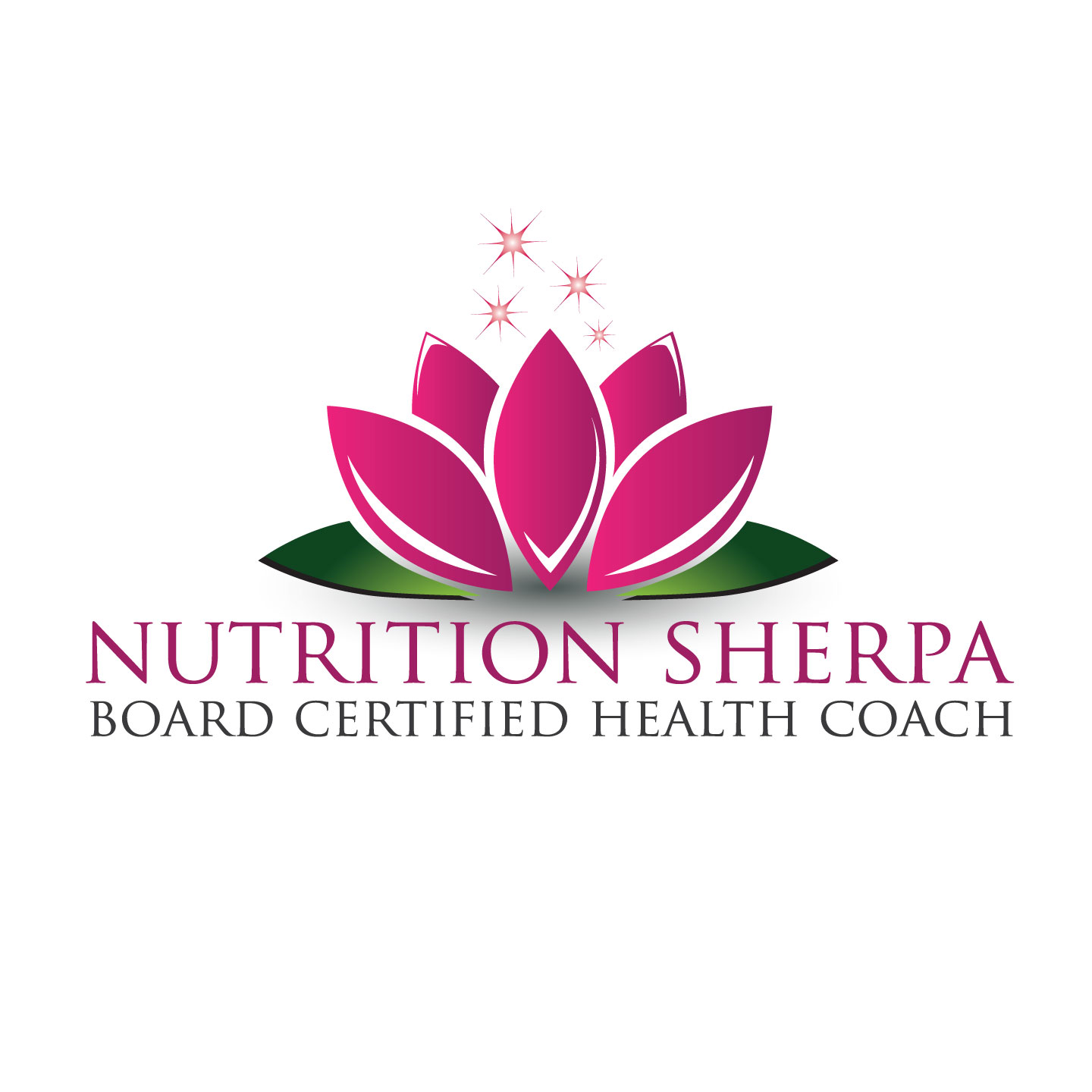 Logo Design by kentz for this project | Design #3959406