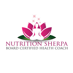 Logo Design by kentz for this project | Design: #3959411