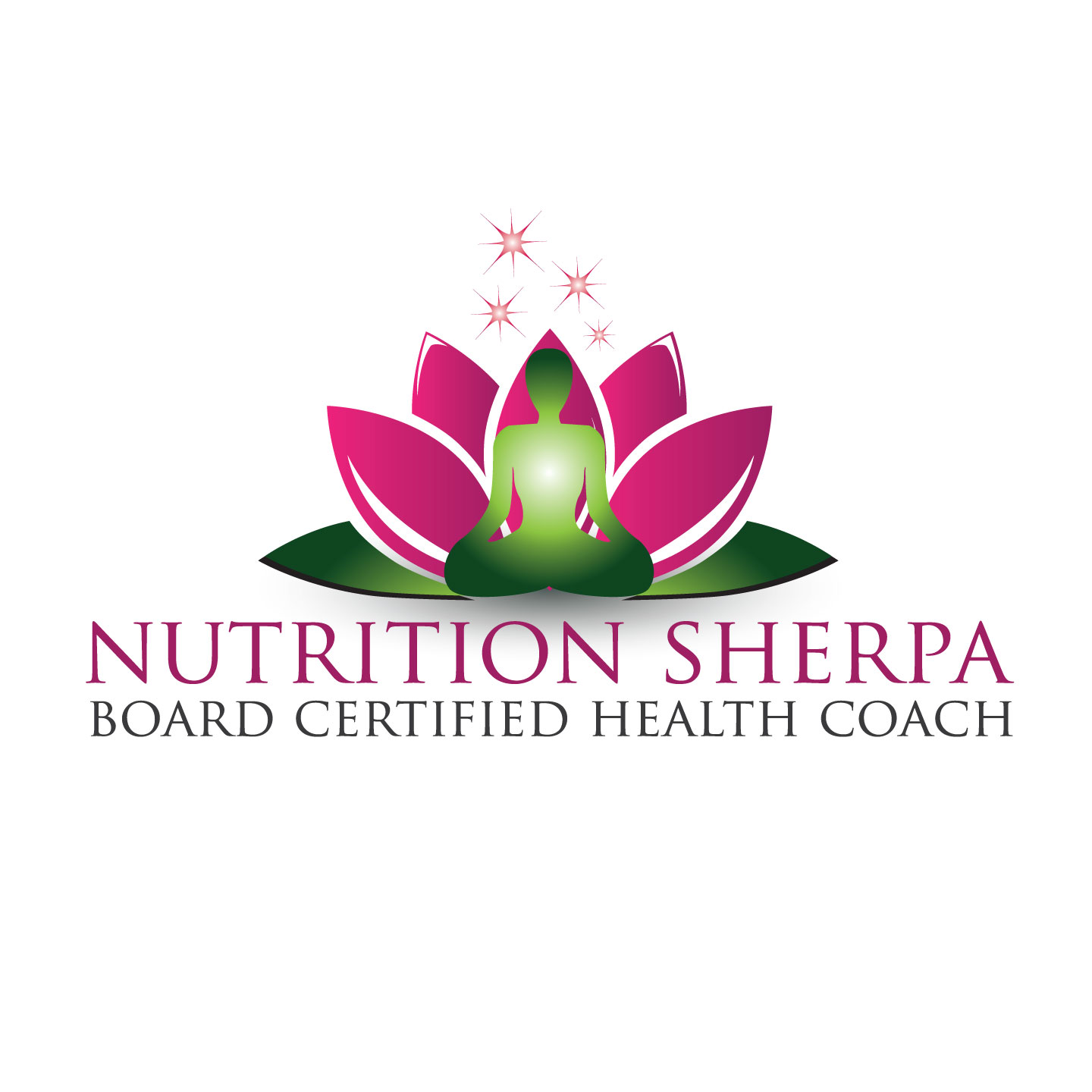 Logo Design by kentz for this project | Design #3959415