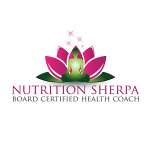 Logo Design by kentz for this project | Design: #3959415