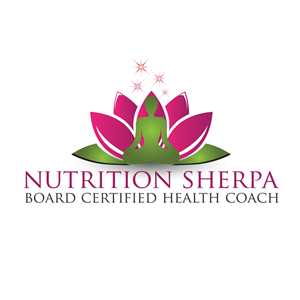 Logo Design by kentz for this project | Design: #3959418