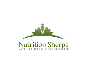 Logo Design by NDRO for this project | Design #2224012