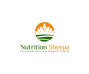 Logo Design by NDRO for this project | Design: #2224017