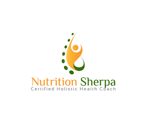 Logo Design by NDRO for this project | Design: #2224018