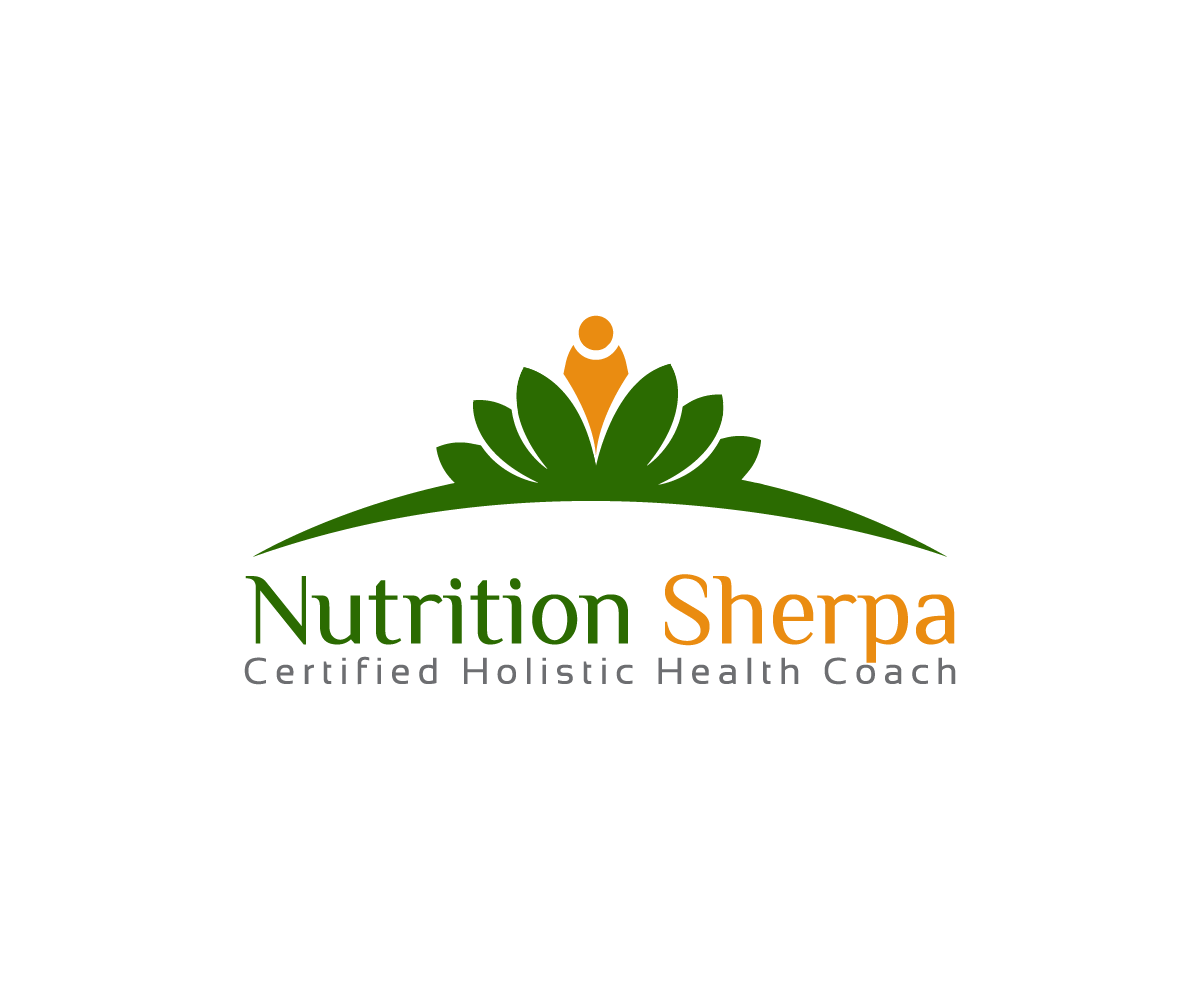 Logo Design by NDRO for this project | Design #2224019