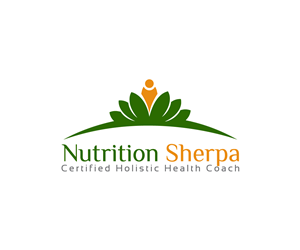 Logo Design by NDRO for this project | Design: #2224019
