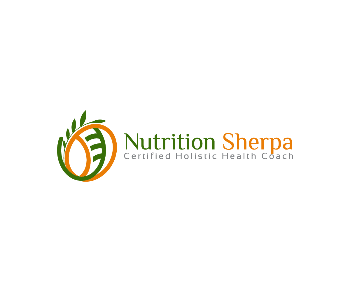 Logo Design by NDRO for this project | Design #2224021