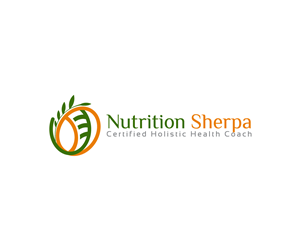 Logo Design by NDRO for this project | Design: #2224021