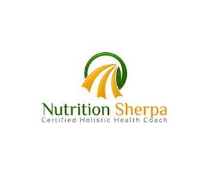 Logo Design by NDRO for this project | Design: #2224022