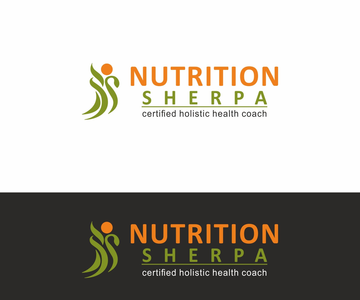 Logo Design by hari krishn for this project | Design #2868445