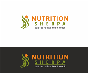 Logo Design by hari krishn for this project | Design: #2868445