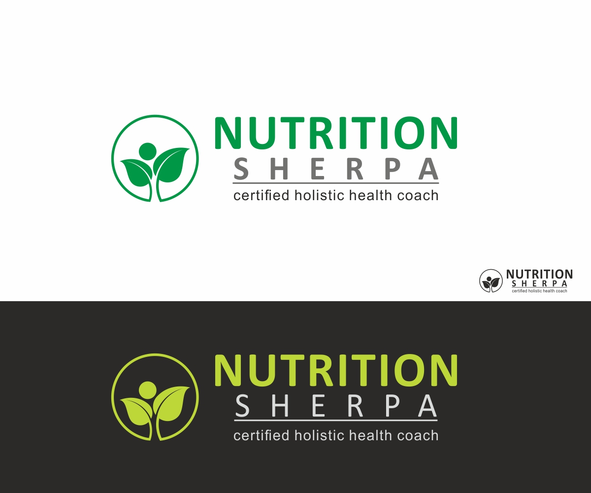 Logo Design by hari krishn for this project | Design #2868449