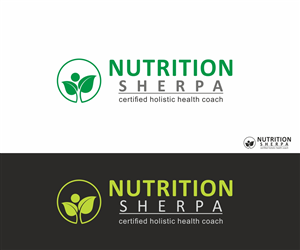 Logo Design by hari krishn for this project | Design: #2868449