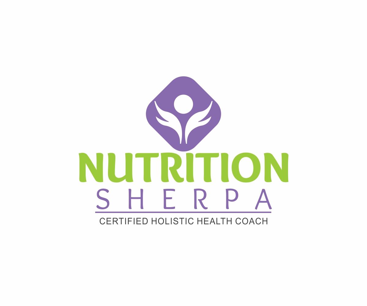 Logo Design by hari krishn for this project | Design #3497430