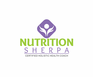 Logo Design by hari krishn for this project | Design: #3497430