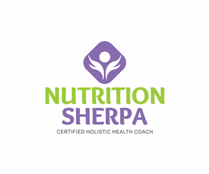 Logo Design by hari krishn for this project | Design: #3497449