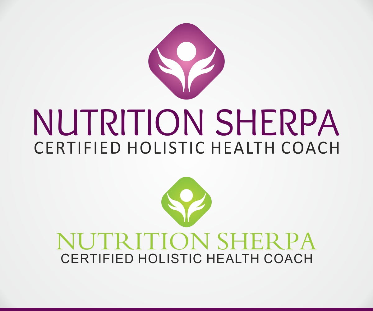 Logo Design by hari krishn for this project | Design #3513121