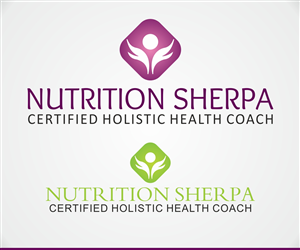 Logo Design by hari krishn for this project | Design: #3513121