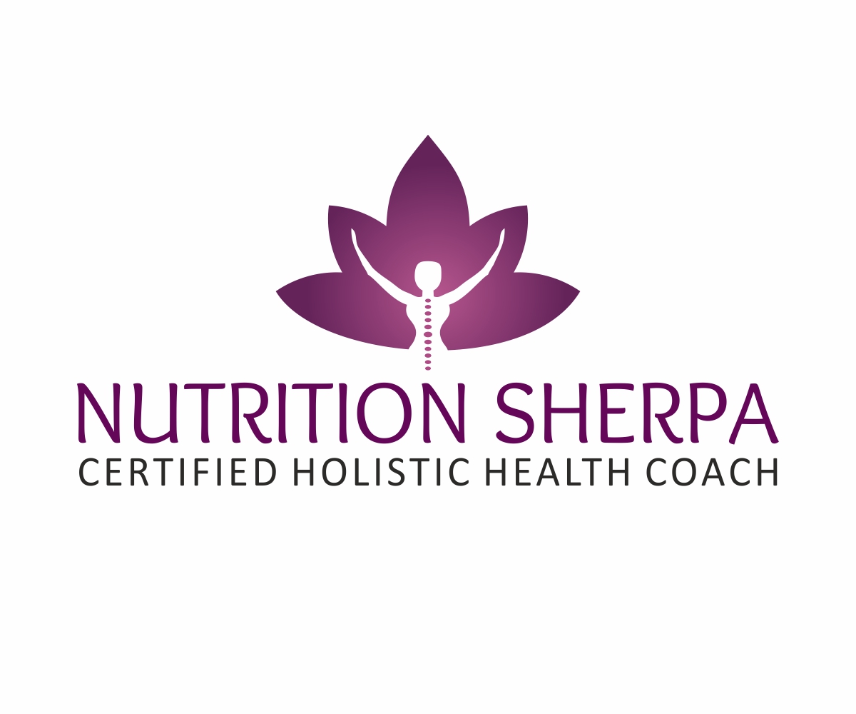 Logo Design by hari krishn for this project | Design #3514240