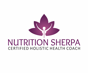 Logo Design by hari krishn for this project | Design: #3514240