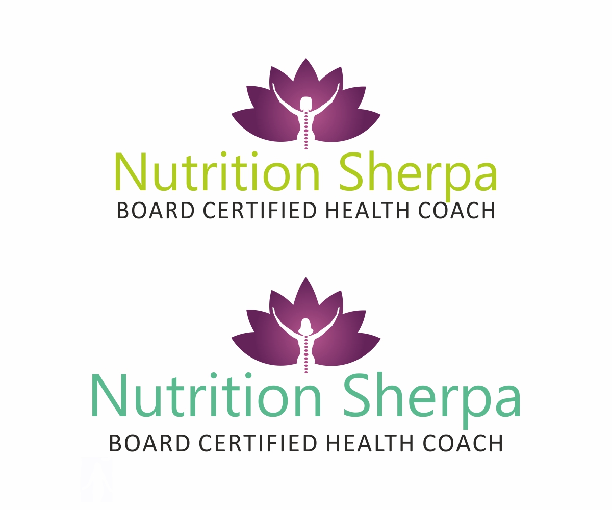 Logo Design by hari krishn for this project | Design #3515895