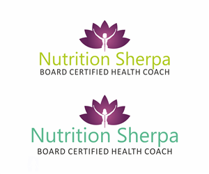 Logo Design by hari krishn for this project | Design: #3515895
